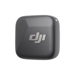 DJI Mic Mini (2 TX + 1 Mobile RX)