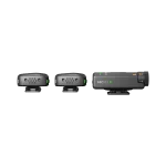 DJI Mic Mini (2 TX + 1 RX)