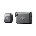 DJI Mic Mini (2 TX + 1 RX)