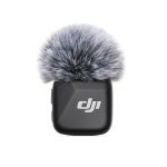 DJI Mic Mini (2 TX + 1 RX)