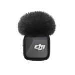 DJI Mic Mini (2 TX + 1 RX)