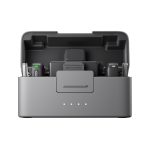DJI Mic Mini