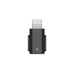 DJI Mic Mini Lightning Adapter