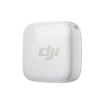 DJI Mic Mini Transmitter Arctic White