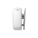 DJI Mic Mini Transmitter Arctic White