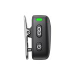 DJI Mic Mini Transmitter Infinity Black