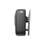 DJI Mic Mini Transmitter Infinity Black