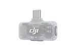 DJI Mic Series Mobile Receiver