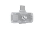 DJI Mic Series Mobile Receiver