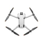 DJI Mini 4 Pro (DJI RC-N2)