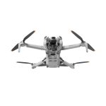 DJI Mini 4 Pro (DJI RC-N2)
