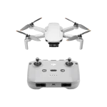 DJI Mini 4K