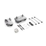 DJI Mini 4K