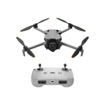 DJI Mini 5 Pro