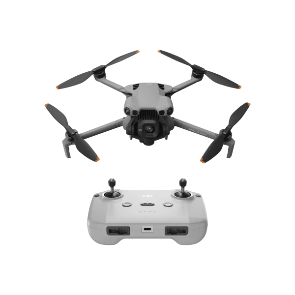 DJI Mini 5 Pro