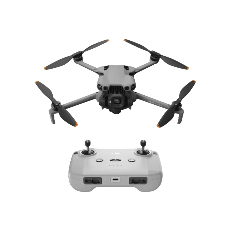 DJI Mini 5 Pro