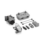 DJI Mini 5 Pro
