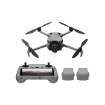 DJI Mini 5 Pro Fly More Combo (DJI RC 2)