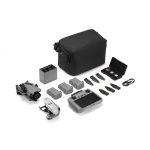 DJI Mini 5 Pro Fly More Combo (DJI RC 2)