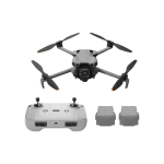 DJI Mini 5 Pro Fly More Combo (DJI RC-N3)