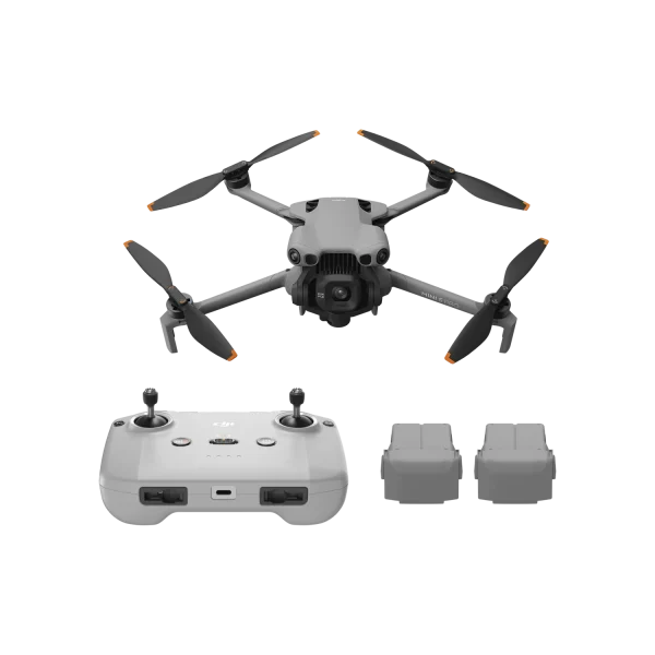 DJI Mini 5 Pro Fly More Combo (DJI RC-N3)