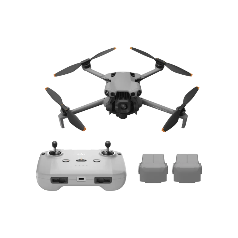 DJI Mini 5 Pro Fly More Combo (DJI RC-N3)