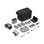 DJI Mini 5 Pro Fly More Combo (DJI RC-N3)