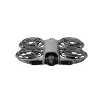 DJI Neo 2 Drone Only