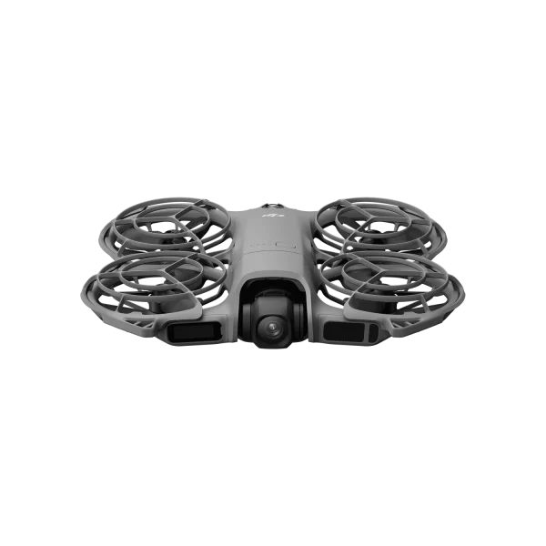 DJI Neo 2 Drone Only