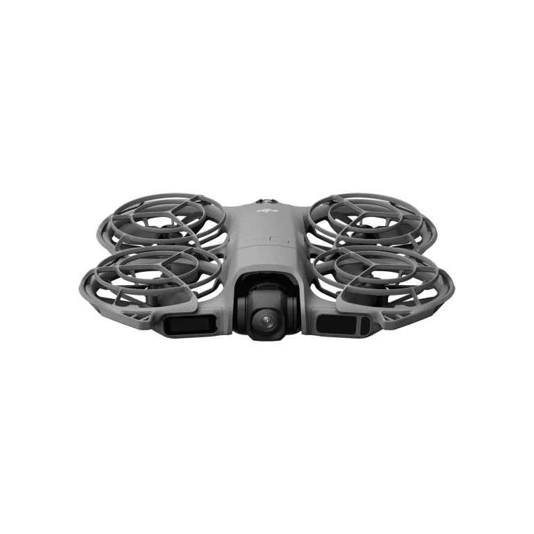DJI Neo 2 Drone Only