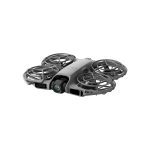 DJI Neo 2 Drone Only