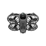 DJI Neo 2 Drone Only