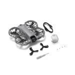 DJI Neo 2 Drone Only