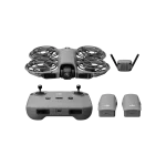 DJI Neo 2 Fly More Combo