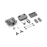 DJI Neo 2 Fly More Combo