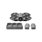 DJI Neo 2 Fly More Combo Standard