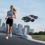 DJI Neo 2 Fly More Combo Standard