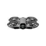 DJI Neo 2 Fly More Combo Standard