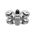 DJI Neo Fly More Combo (DJI RC-N3)