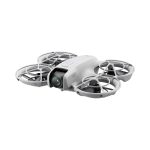 DJI Neo Fly More Combo (DJI RC-N3)