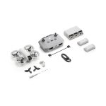 DJI Neo Fly More Combo (DJI RC-N3)