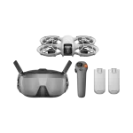 DJI Neo Motion Fly More Combo