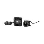 DJI O4 Air Unit Pro