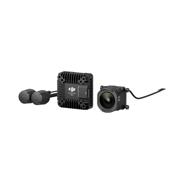 DJI O4 Air Unit Pro