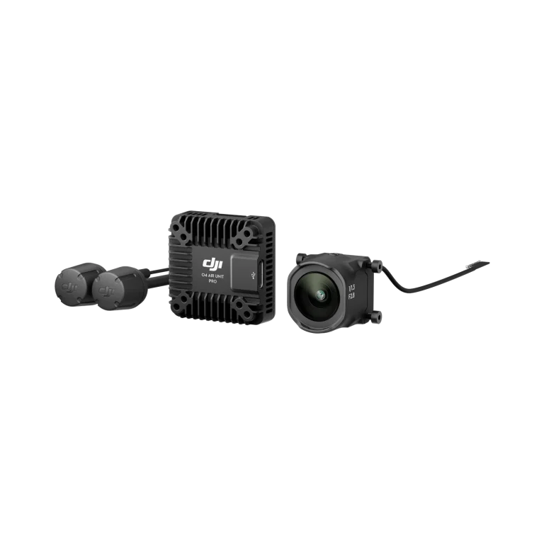 DJI O4 Air Unit Pro