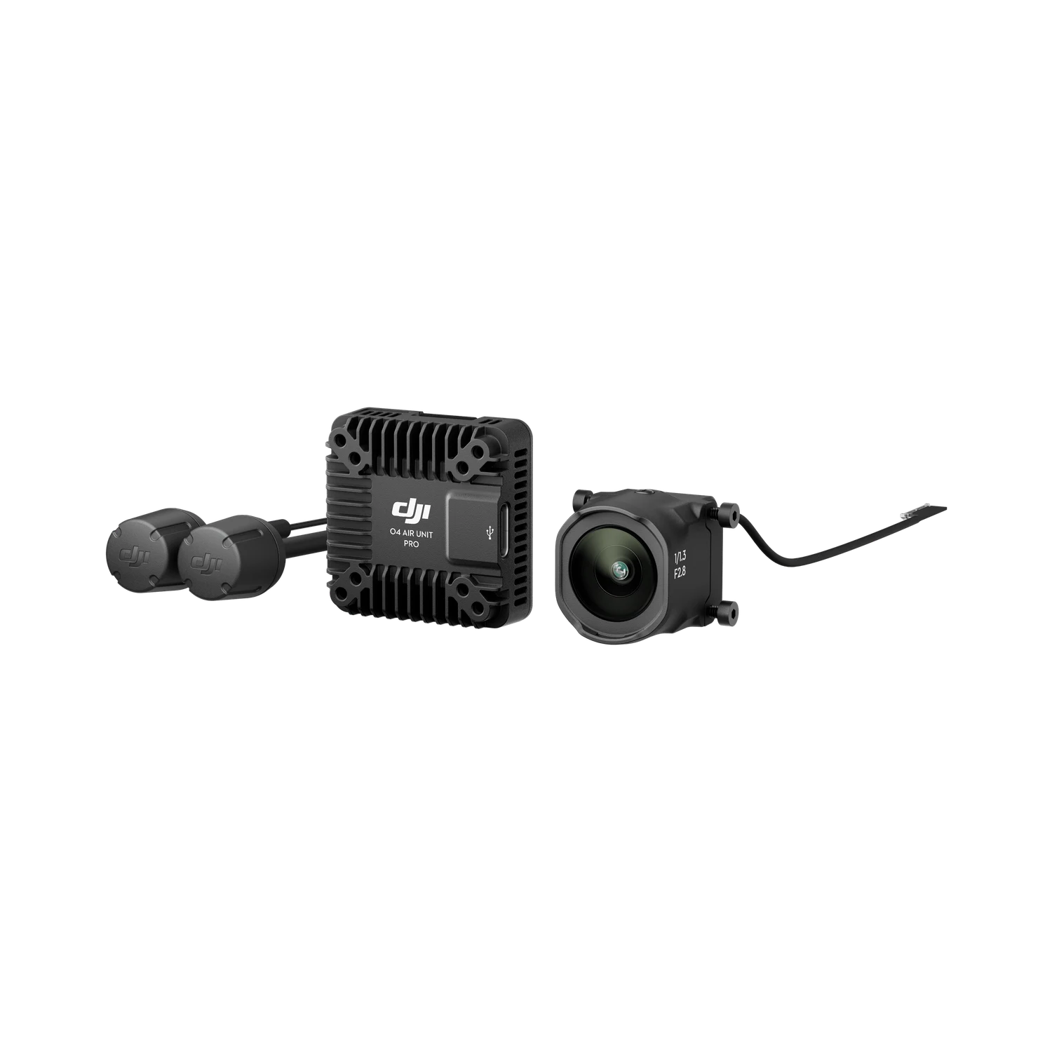 DJI O4 Air Unit Pro DJI O4 Air Unit Pro