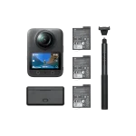 DJI Osmo 360 Adventure Combo