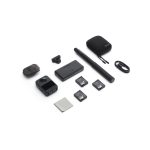 DJI Osmo 360 Adventure Combo