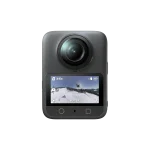 DJI Osmo 360 Standard Combo
