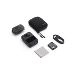 DJI Osmo 360 Standard Combo